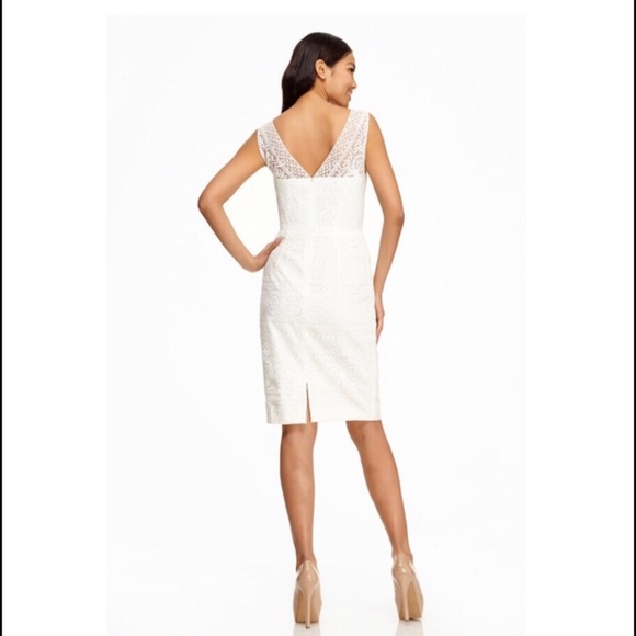 Maggy London dress - Picture 3 of 7